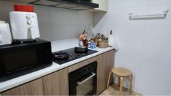 Lake Life (D22), Condominium #568128021
